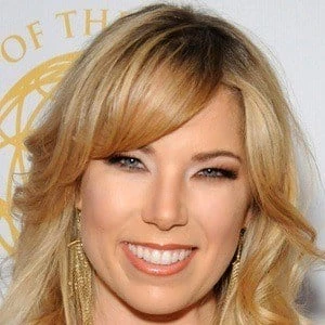 Pili Montilla - Bio, Networth, Family, Age, Birthdate & More