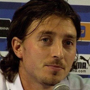 Riccardo Montolivo - Age, Wiki, Birthdate, Bio, Networth, Family & More
