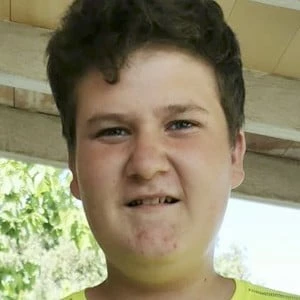 Miquel Montoro - Wiki, Family, Bio, Birthdate, Networth & More