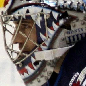 Al Montoya - Date Of Birth, Bio, Birthdate, Parents, Networth & More