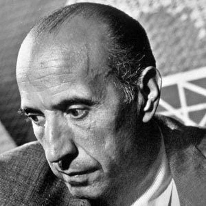 Carlos Montoya - Date Of Birth, Bio, Birthdate, Parents, Networth & More