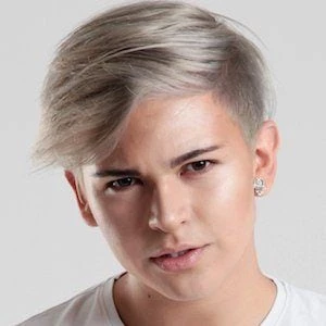 David Montoya - Family, Bio, Birthdate,Age, Networth , Wiki& More