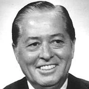 Joseph Montoya - Age, WIki, Birthday, Family, Networth & More