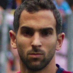 Martin Montoya - Parents, Networth, Bio, Birthdate, Family Wiki & More