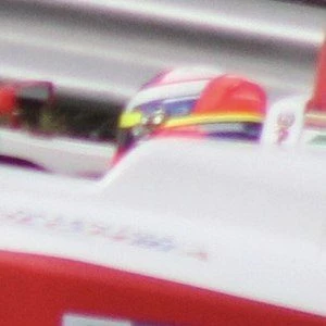Sebastian Montoya Biography