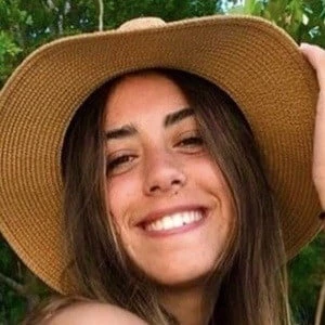 Chopa Montoya Biography