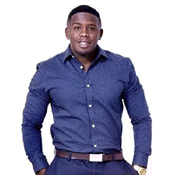 Montreal Diggs - Age, Bio, Birthdate, Family, Networth & More