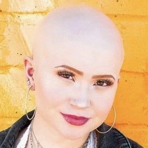 Hayden Montross - Profession, Biography, Birthdate, Family, Wiki & More