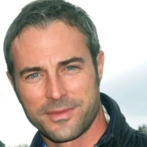 Flavio Montrucchio - Family, Bio, Birthdate,Age, Networth , Wiki& More