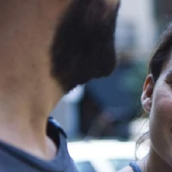 Montse Muñoz Her Biography