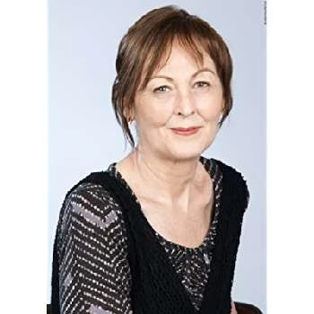 Montse Pérez - Age, Bio, Birthdate, Family, Networth & More