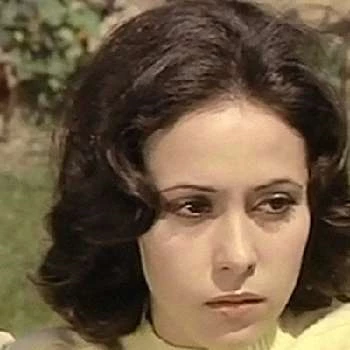 Montserrat Prous - Age, Bio, Birthdate, Family, Networth & More