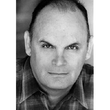 Monty Bane - Age, Bio, Birthdate, Family, Networth & More