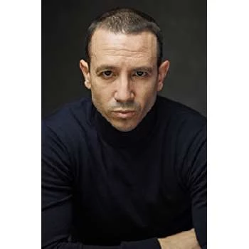 Monty Ben - Age, Bio, Birthdate, Family, Networth & More