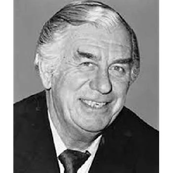 Monty Berman - Networth, Bio,Birthdate, Family, Wiki & More