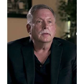 Monty Buettner - Age, Bio, Birthdate, Family, Networth & More