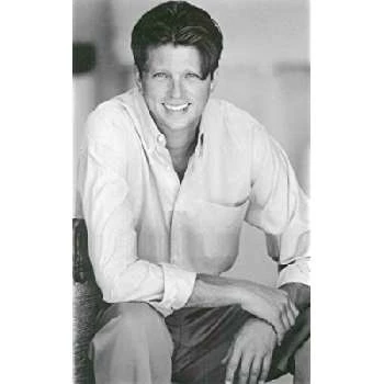 Monty C. Floyd - Birthday, Bio, Wiki, Family, Networth & More