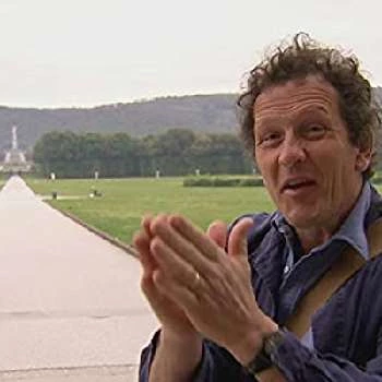 Monty Don - Age, Bio, Career, Family, Wiki, Networth & More