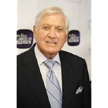 Monty Hall - Bio, Networth, Family, Age, Birthdate & More