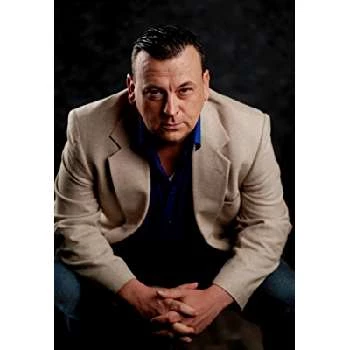 Monty Hobbs - Age, Bio, Birthdate, Family, Networth & More