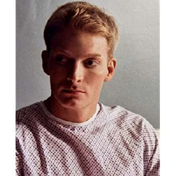 Monty Lapica - Age, Bio, Birthdate, Family, Networth & More