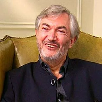 Monty Norman Biography