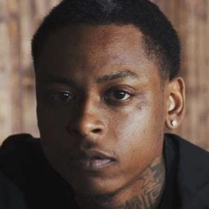 Remy Boy Monty Biography
