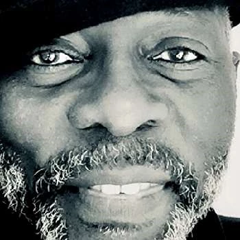 Monty Ross - Age, Bio, Birthdate, Family, Networth & More