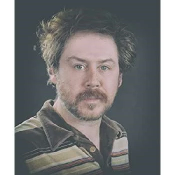 Monty Wolfe - Age, Bio, Birthdate, Family, Networth & More