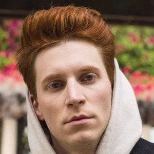 Peet Montzingo Biography