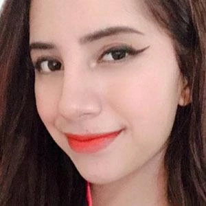 MonyWTF - Age, Bio, Birthdate, Family, Networth & More