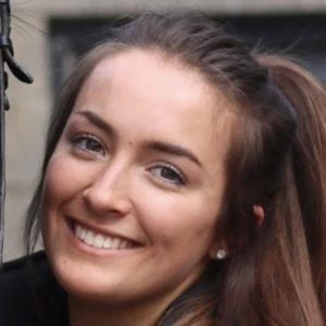 Becky Moody - Networth, Biography, Birthdate, Family & More