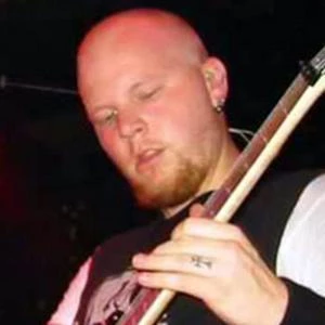 Ben Moody - Age, Bio, Birthdate, Family, Networth & More