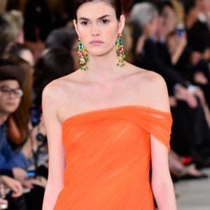 Vanessa Moody - Networth, Bio, Birthdate, Age, Family & More