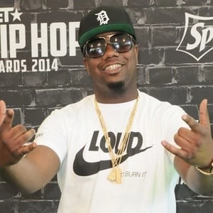 Mook - Age, Height, Birthdate, Family, Wiki & More