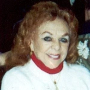 The Fabulous Moolah Biography