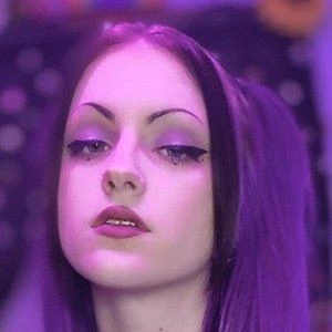 Aly Moon - Age, Height, Birthdate, Bio, Family, Networth & More