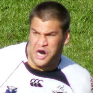 Joel Moon - Networth, Bio, Birthdate, Age, Family & More