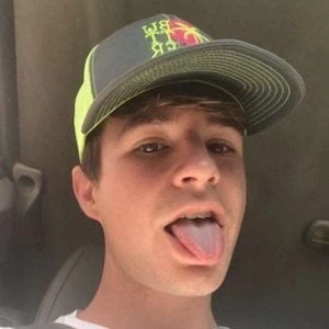 Kyle Moon - Parents, Networth, Bio, Birthdate, Family Wiki & More