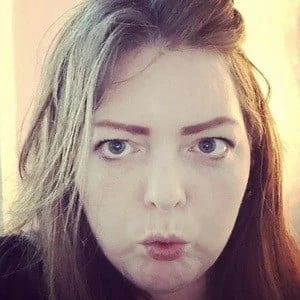 Mel Moon - Bio, Networth, Family, Age, Birthdate & More