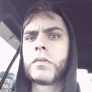 Mr. Moon - Age, WIki, Birthday, Family, Networth & More