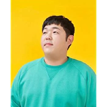 Moon Sang-hoon - Age, Bio, Birthdate, Family, Networth & More