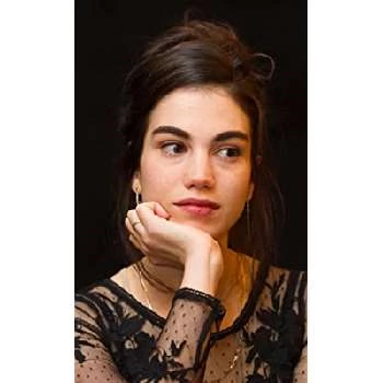 Moon Shavit - Age, Bio, Birthdate, Family, Networth & More