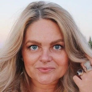 Tallulah Moon - Networth, Bio, Birthdate, Age, Family & More