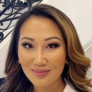 Tiffany Moon - Date Of Birth, Bio, Birthdate, Parents, Networth & More