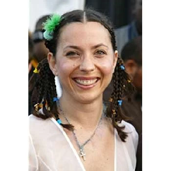 Moon Unit Zappa - Biography, Birthday, Wiki, Family, Networth & More