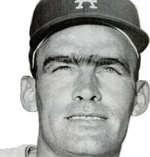 Wally Moon - Networth, Biography, Birthdate, Family & More