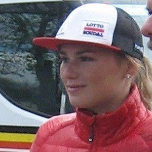Puck Moonen - Networth, Bio, Birthdate, Age, Family & More