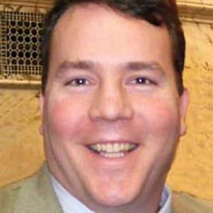 Alex X. Mooney - Wiki, Family, Bio, Birthdate, Networth & More