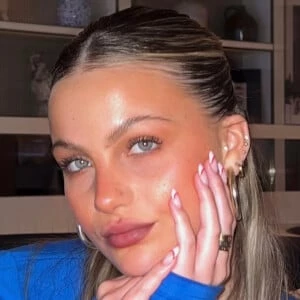 Brittney Mooney - Parents, Networth, Bio, Birthdate, Family Wiki & More